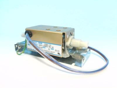 GORMAN RUPP 17000-113