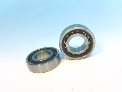 GMN SM6002 CTXM A7 DUL