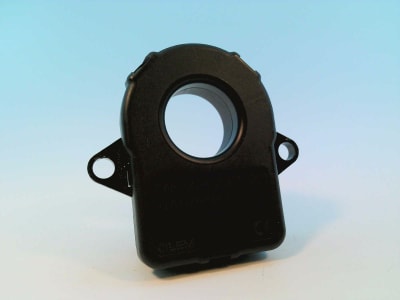 LEM CAB300-C/SP3-002