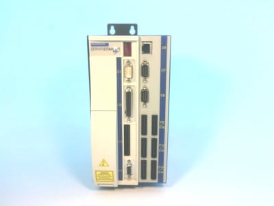 DANAHER MOTION SC1E03260-000000