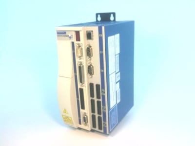 DANAHER MOTION SC1E03260-000000