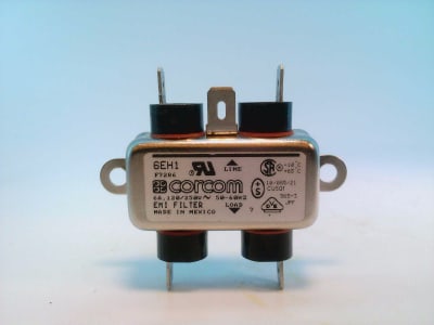 TE CONNECTIVITY 6EH1