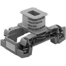 GENERAL ELECTRIC KM4EN