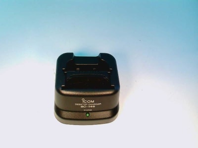 ICOM BC-146