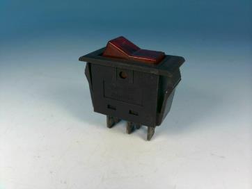SMC DS-325