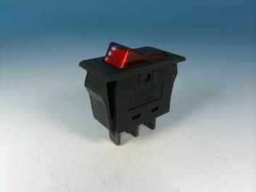 SMC DS-325