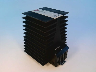 CARLO GAVAZZI RN1A23A50