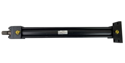 PARKER 02.00 H2HLTV24AC 20.000
