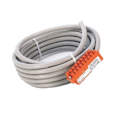 ALLEN BRADLEY 1492-CABLE050RTBO