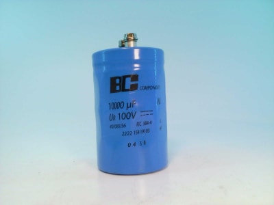 VISHAY 2222-154-19103