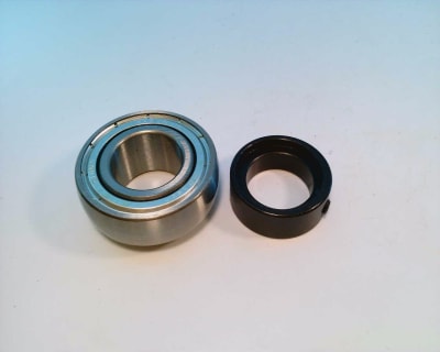 RBI BEARING SA205-16