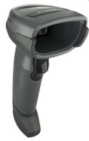 ZEBRA DS4608-SR00007ZZWW