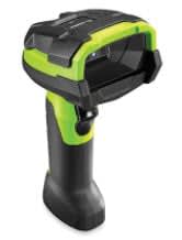 ZEBRA DS3608-SR3U4600VZW