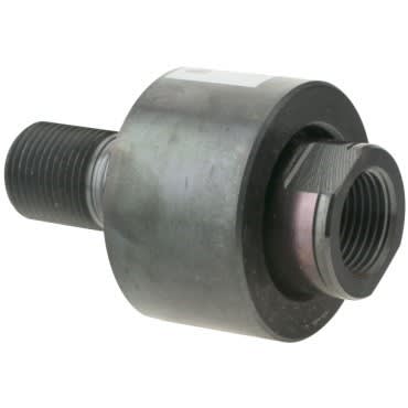 MAGNALOY COUPLINGS M020-02814