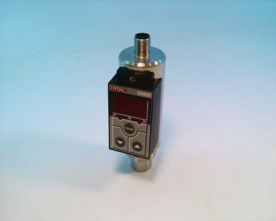 HYDAC EDS356-3-3000-400