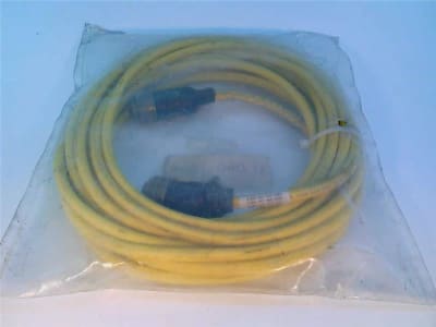 TPC WIRE & CABLE EN/FN-09A-IGN-CABLE