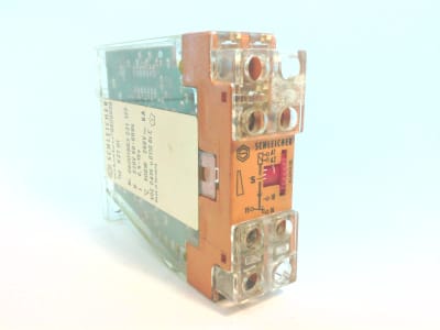 WIELAND KZT-01-0.5-10S