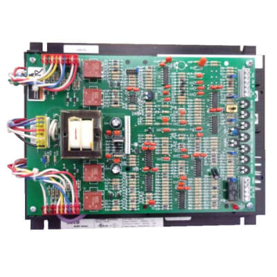 DANAHER MOTION Q7005-3