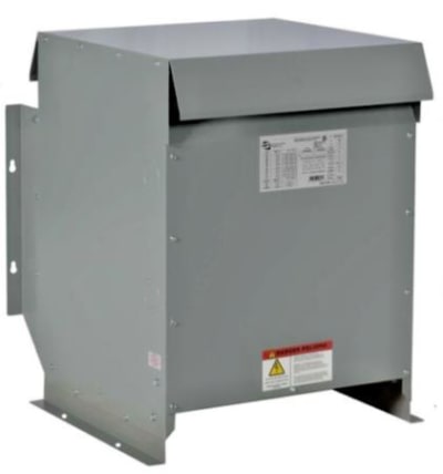 HAMMOND POWER SOLUTIONS NMK015KB