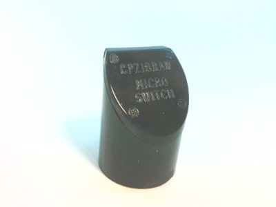 PEPPERL & FUCHS CPZ18RAW