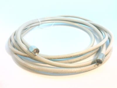COMMSCOPE E82833