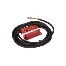 OMRON MA16DP21C3