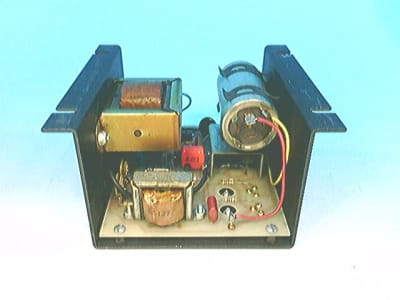 AMERICAN CONTROL ELECTRONICS SLF68UD4