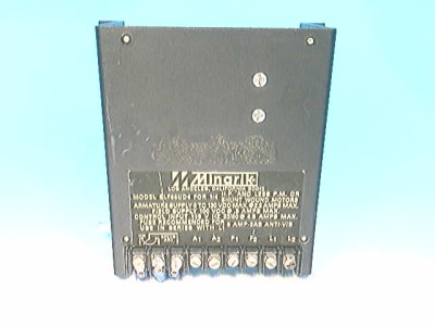 AMERICAN CONTROL ELECTRONICS SLF68UD4