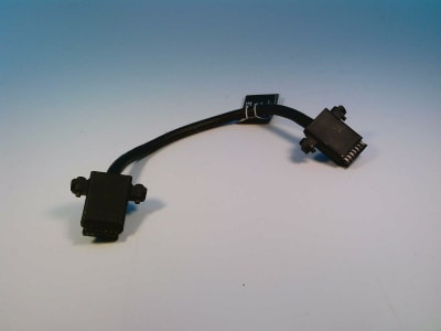 KEYENCE CORP GL-RS015