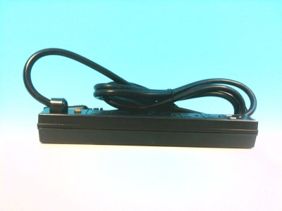 HEWLETT PACKARD COMPUTER 411273-001