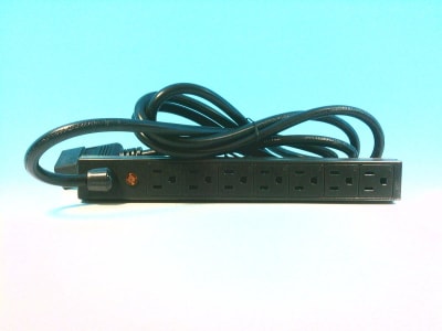 HEWLETT PACKARD COMPUTER 411273-001