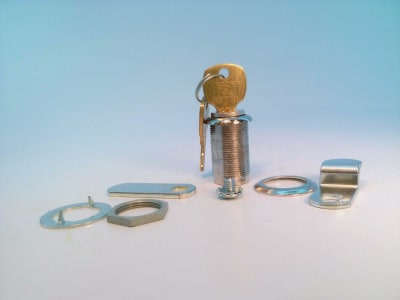 COMPX C8053-C346A-14A