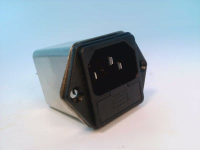TE CONNECTIVITY FN9260-2-06