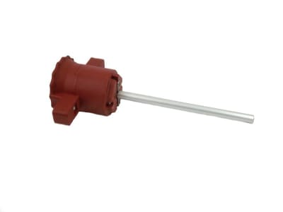 AMERICAN INDUSTRIAL HEAT TRANS AB-1604-B6-FP