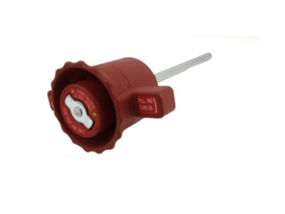 ALLEN BRADLEY 194R-NHR3