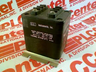 SIEMENS 467-480