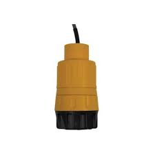 GEORG FISCHER SIGNET 3-2751-1