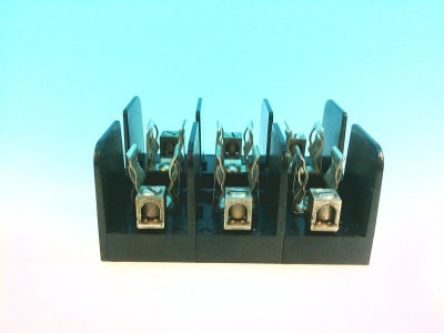 MERSEN 60308J