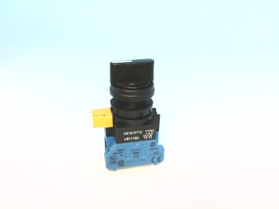 IDEC HW1S-3TF10