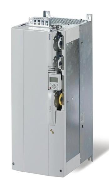 LENZE E94BSHE1454