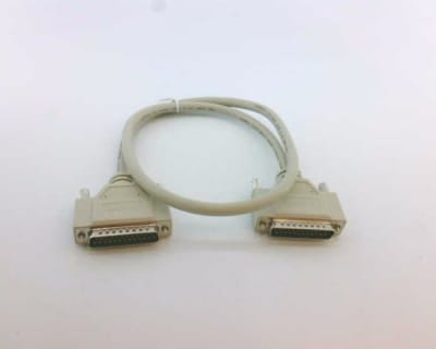 L COM A-CAB-NSII-BO0