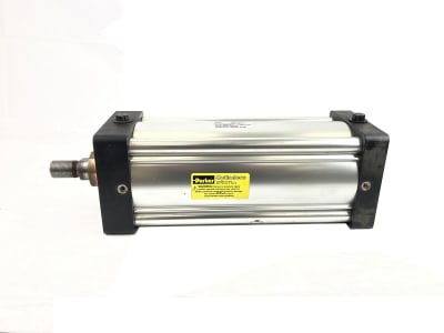 PARKER 05.00 CJ4MA3U34AC 12.000