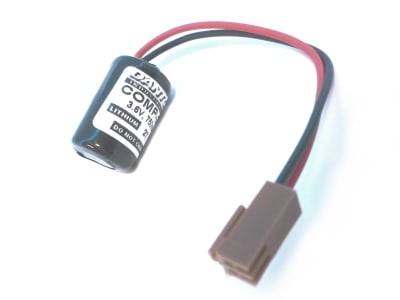 FUJI ELECTRIC NP8P-BT