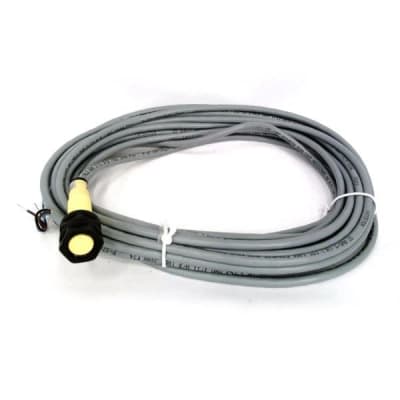 TURCK NI4-S12-AP6X 7M