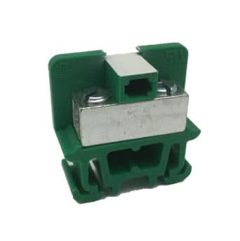 ALLEN BRADLEY 1492-CD2G