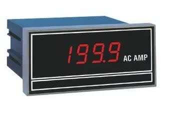 TEXMATE UM-35ACI5/CB-FS35/10A