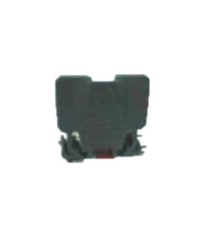 ALLEN BRADLEY 1492-CD2GY