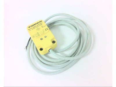 TURCK 1608300