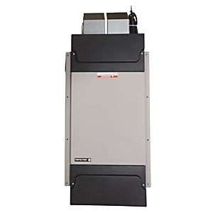 ALLEN BRADLEY SK-H1-PWRMOD-D590