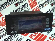 UTICOR 180-42A1N032E0